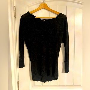 Splendid long sleeve in excellent condition
